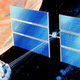 A NASA concept from the 1980s that could provide artificial gravity to a Mars exploration crew. Image: Wikimedia